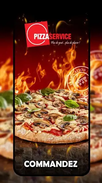 Play Pizza Service Paray and enjoy Pizza Service Paray with UptoPlay Play Pizza Service Paray and enjoy Pizza Service Paray with UptoPlay