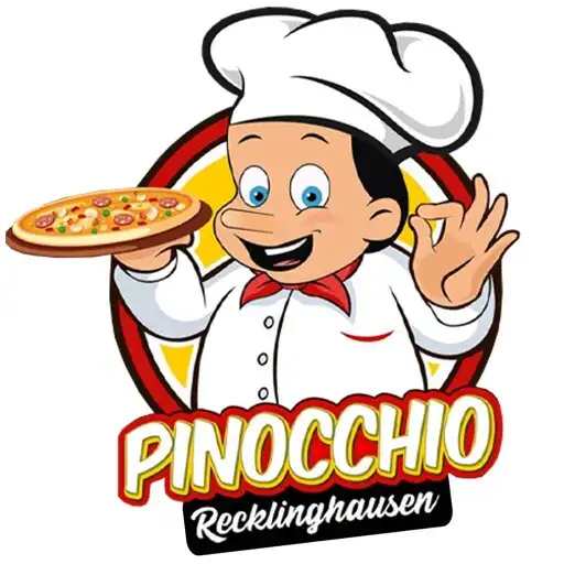 Play Pizzaservice Pinocchio APK