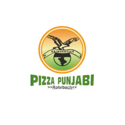 Play Pizza Service Punjabi APK
