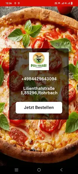 Play Pizza Service Punjabi and enjoy Pizza Service Punjabi with UptoPlay Play Pizza Service Punjabi and enjoy Pizza Service Punjabi with UptoPlay