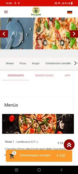 Play Pizza Service Punjabi as an online game online Pizza Service Punjabi with UptoPlay Play Pizza Service Punjabi as an online game Pizza Service Punjabi with UptoPlay