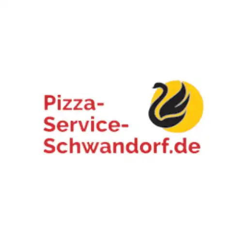 Play Pizza Service Schwandorf APK