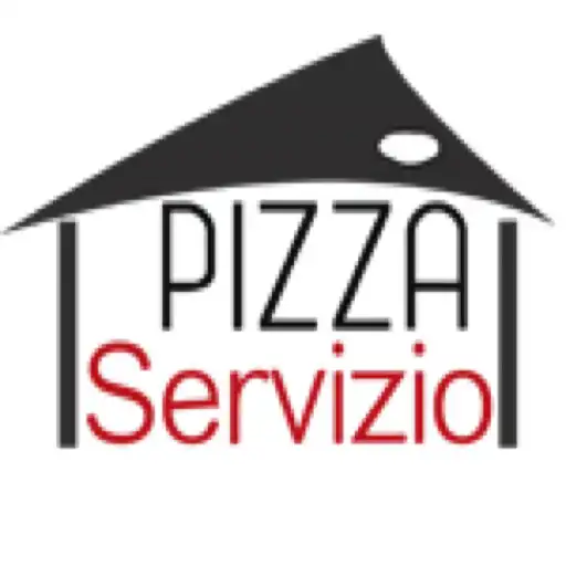 Play Pizza Servizio APK