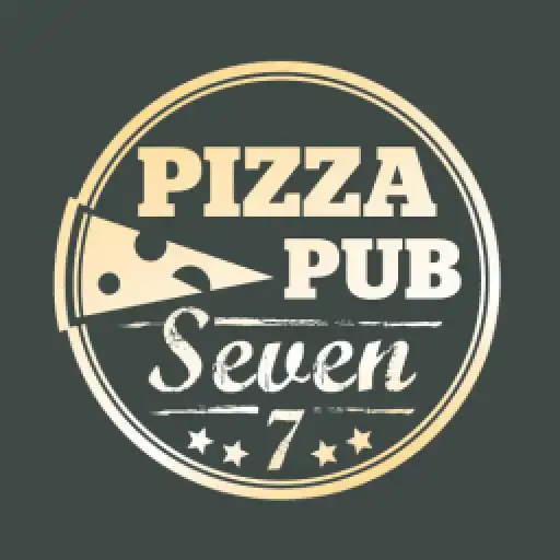 Play Pizza Seven Pub APK Play Pizza Seven Pub APK