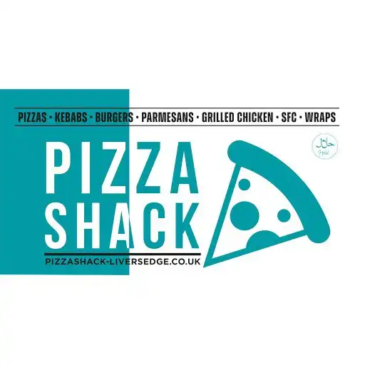 Play Pizza Shack WF15 APK