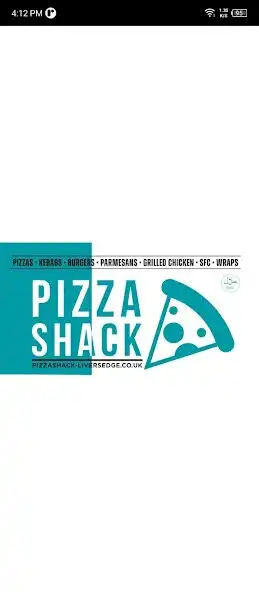 Play Pizza Shack WF15  and enjoy Pizza Shack WF15 with UptoPlay