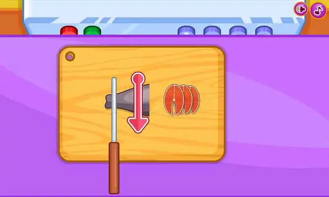 Play Pizza shop - cooking games Play Pizza shop - cooking games