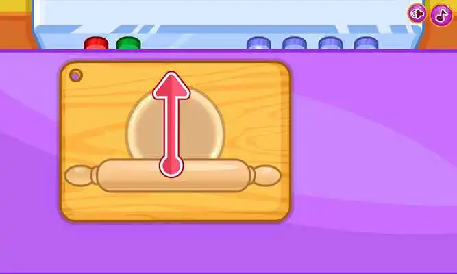 Play Pizza shop - cooking games Play Pizza shop - cooking games