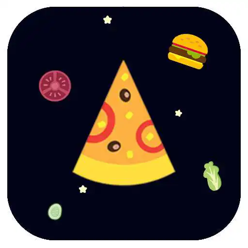 Play Pizza shoter-fun and thrill of action game APK