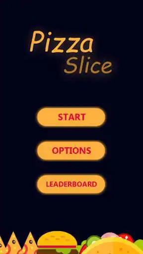 Play Pizza shoter-fun and thrill of action game  and enjoy Pizza shoter-fun and thrill of action game with UptoPlay