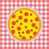 Free play online Pizza Shot APK