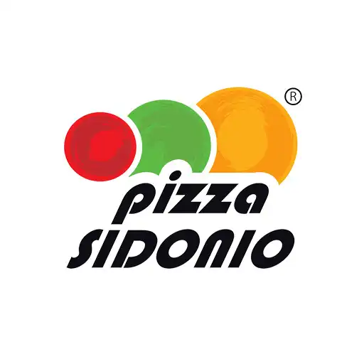 Play Pizza Sidonio APK Play Pizza Sidonio APK