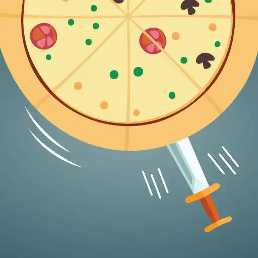 Play Pizza Slicer APK Play Pizza Slicer APK