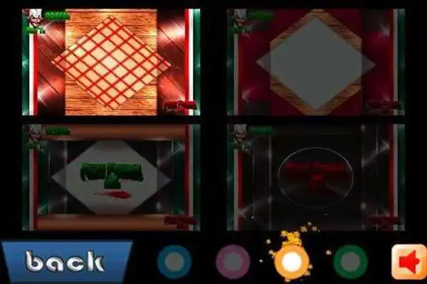 Play Pizza Slice with Ninja Play Pizza Slice with Ninja