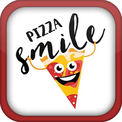 Play Pizza Smile APK