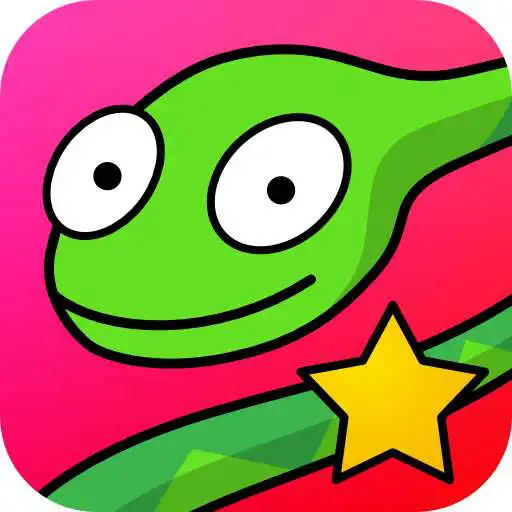 Play Pizza Snake APK Play Pizza Snake APK