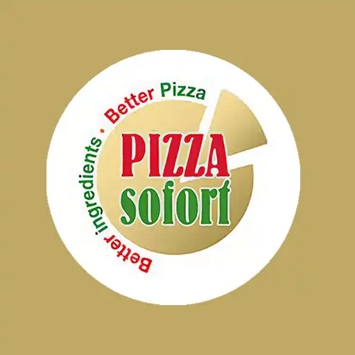 Play Pizza Sofort Karlsruhe APK Play Pizza Sofort Karlsruhe APK