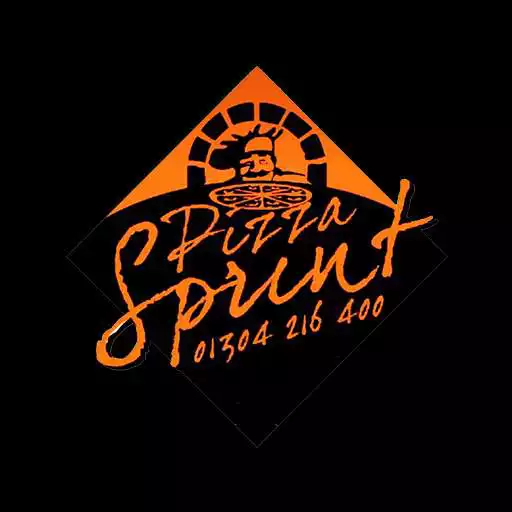 Play Pizza Sprint APK