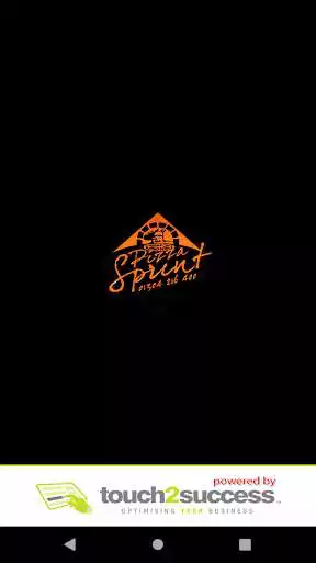 Play Pizza Sprint and enjoy Pizza Sprint with UptoPlay Play Pizza Sprint and enjoy Pizza Sprint with UptoPlay