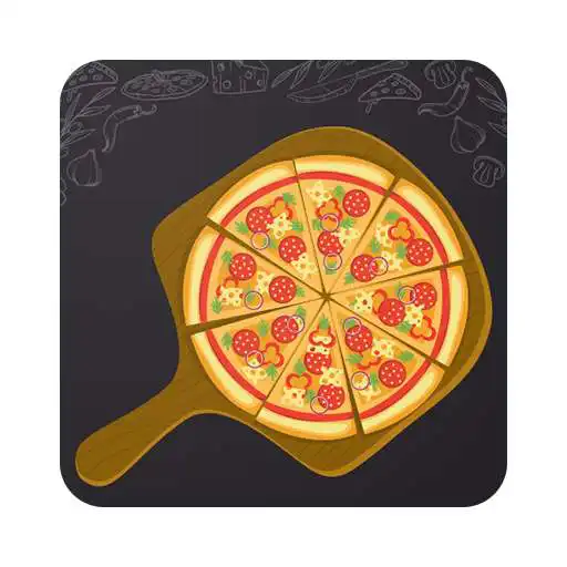 Free play online Pizzas Recipes APK