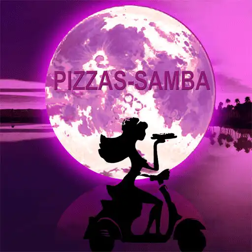 Play Pizzas Samba APK Play Pizzas Samba APK