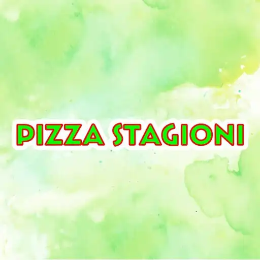 Play Pizza Stagioni APK