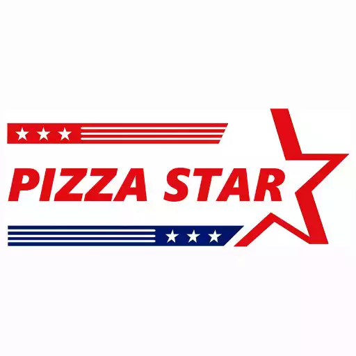 Play Pizza Star APK Play Pizza Star APK