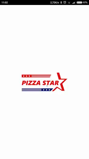 Play Pizza Star  and enjoy Pizza Star with UptoPlay