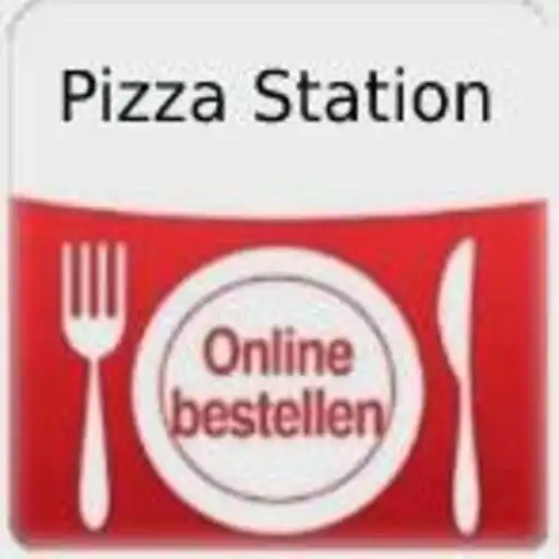 Play pizza-station-empelde APK
