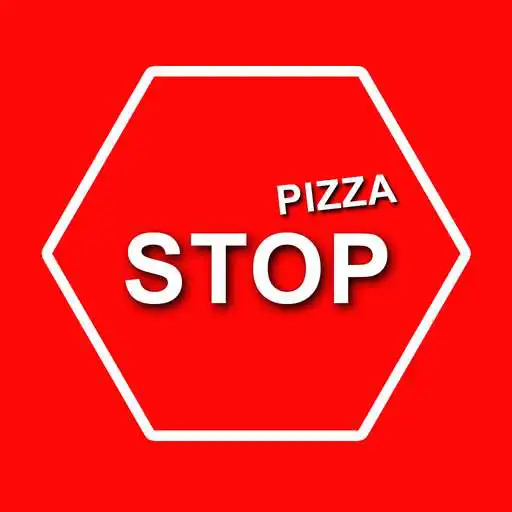 Play Pizza Stop APK