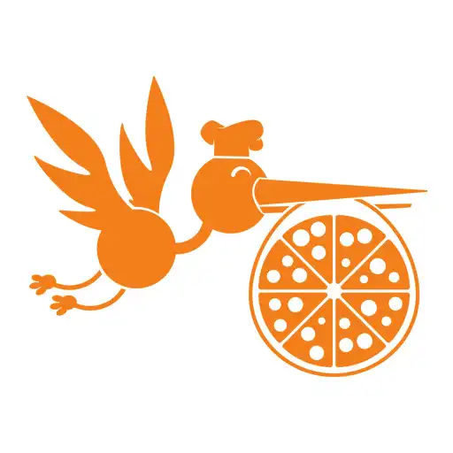 Play Pizza Storch APK