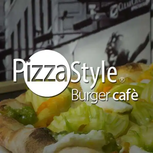 Play Pizza Style APK
