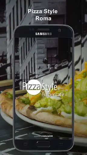 Play Pizza Style and enjoy Pizza Style with UptoPlay Play Pizza Style and enjoy Pizza Style with UptoPlay