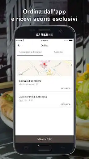 Play Pizza Style as an online game online Pizza Style with UptoPlay it.ristoranti.pizzastyle Play Pizza Style as an online game Pizza Style with UptoPlay