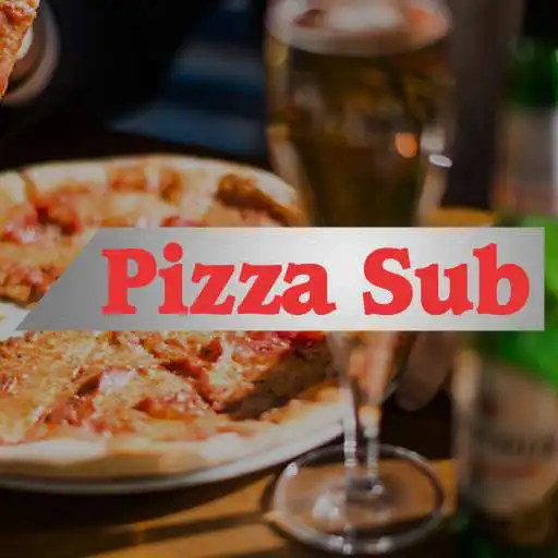 Play Pizza Sub Merseyside APK