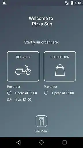 Play Pizza Sub Merseyside  and enjoy Pizza Sub Merseyside with UptoPlay