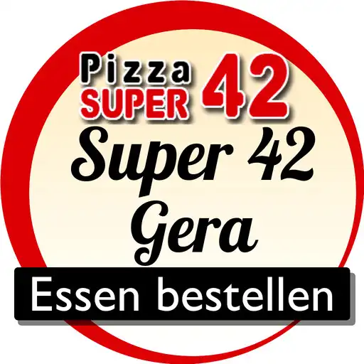 Play Pizza Super 42 Gera APK Play Pizza Super 42 Gera APK
