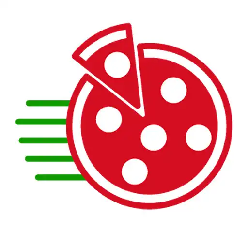 Play Pizza Super APK