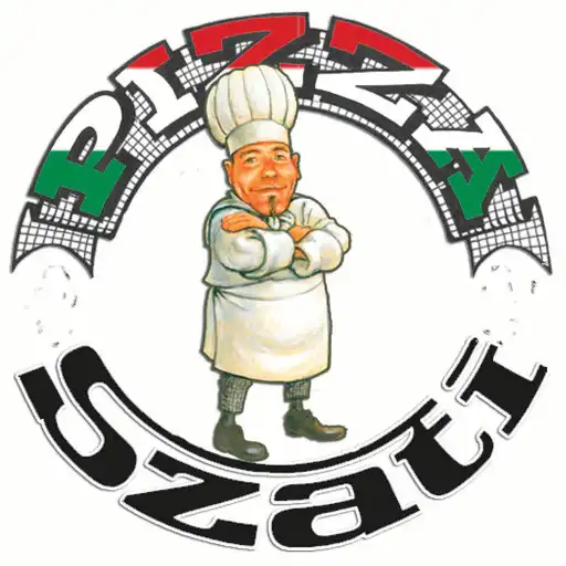 Play PizzaSzati APK Play PizzaSzati APK