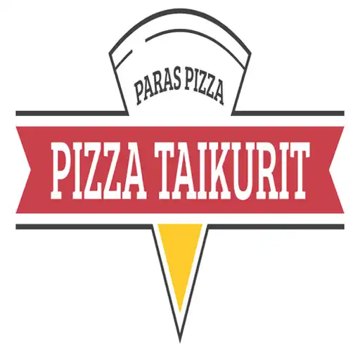 Play Pizza Taikurit APK