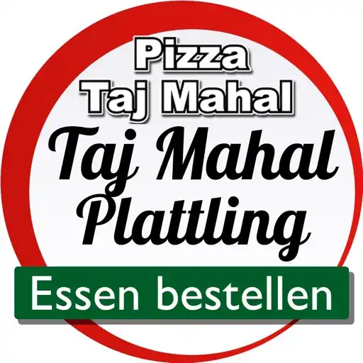 Play Pizza Taj Mahal Plattling APK Play Pizza Taj Mahal Plattling APK