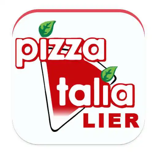 Play Pizza Talia Lier APK Play Pizza Talia Lier APK