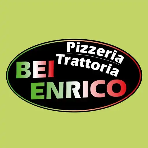 Play Pizzataxi bei Enrico APK Play Pizzataxi bei Enrico APK