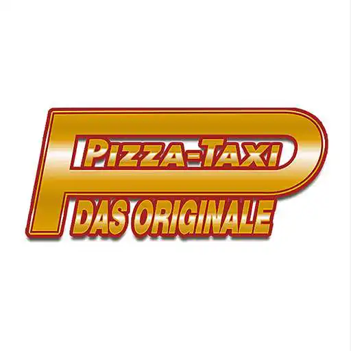 Play Pizza Taxi Das Originale APK Play Pizza Taxi Das Originale APK