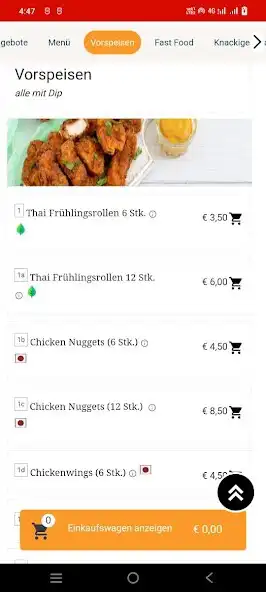 Play Pizza taxi lieferservice as an online game Pizza taxi lieferservice with UptoPlay