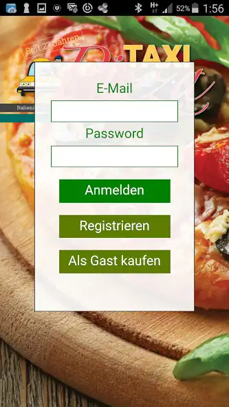Play Pizza Taxi and enjoy Pizza Taxi with UptoPlay Play Pizza Taxi and enjoy Pizza Taxi with UptoPlay