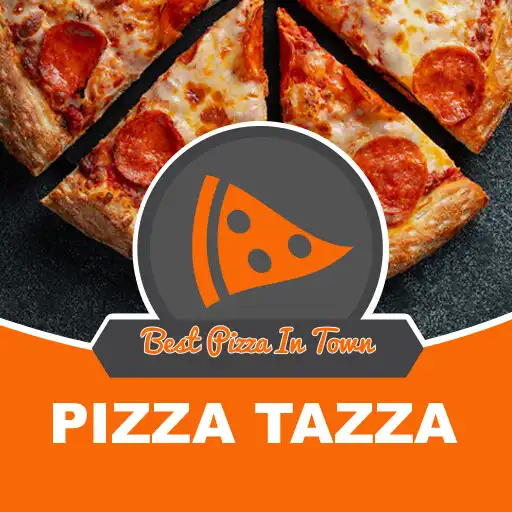 Play Pizza Tazza APK Play Pizza Tazza APK