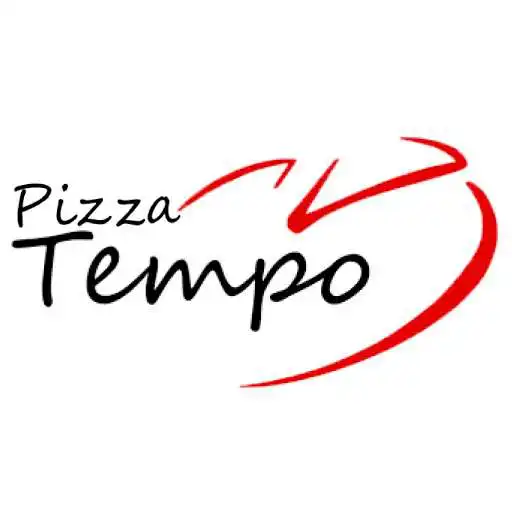 Run free android online Pizza Tempo APK