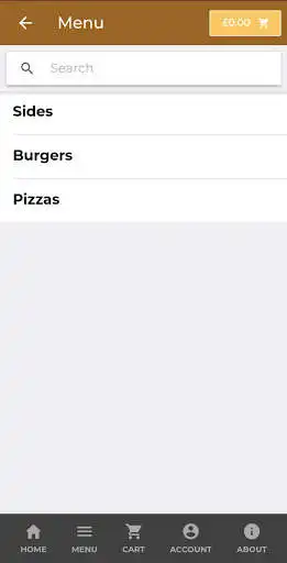 Play Pizzaterian as an online game Pizzaterian with UptoPlay