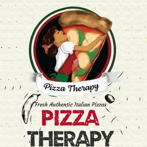 Play Pizza Therapy ltd APK